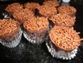/album/fotogaleria-copinhos-e-cestinhas-de-chocolate/copinho-de-brigadeiro-jpg/